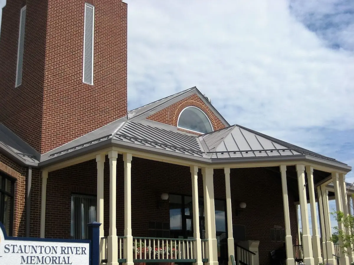 Skilled roofing craftsmen working on a residential roof in Bargersville